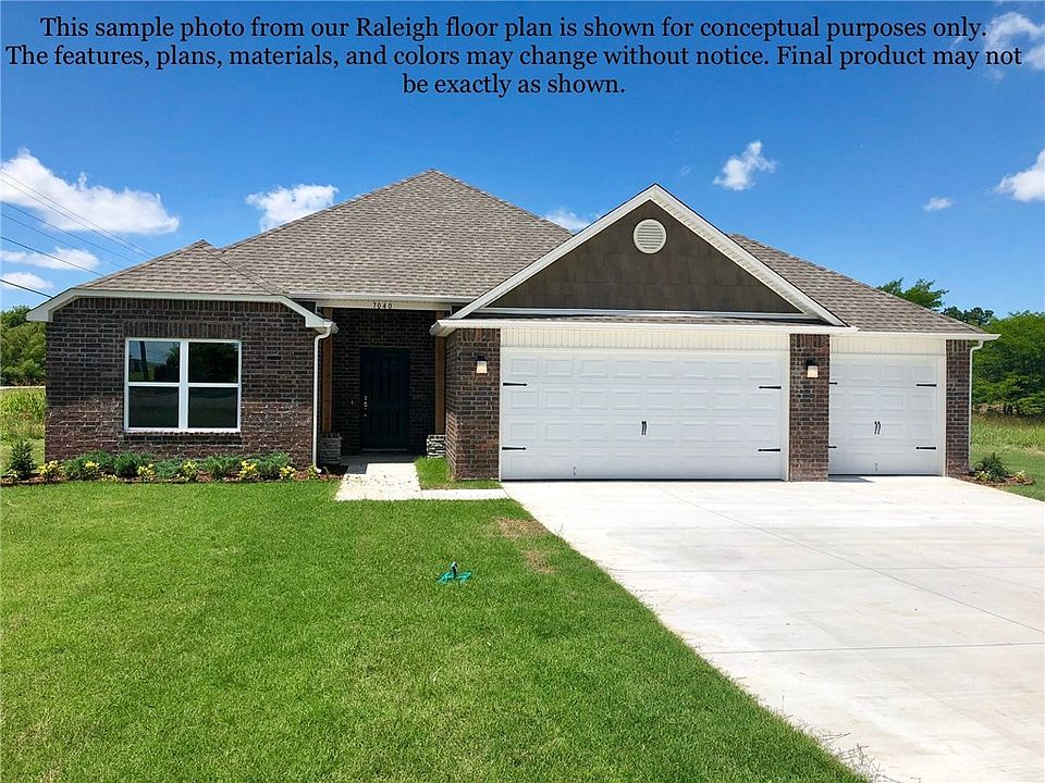 1st image of 2307 Maplewood Dr