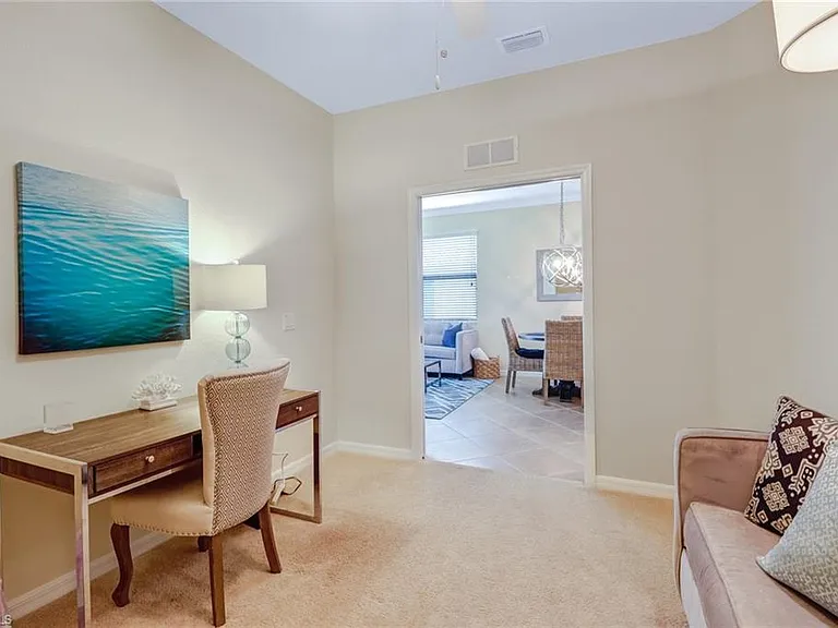 17961 Bonita National Blvd #538 — Photo 14
