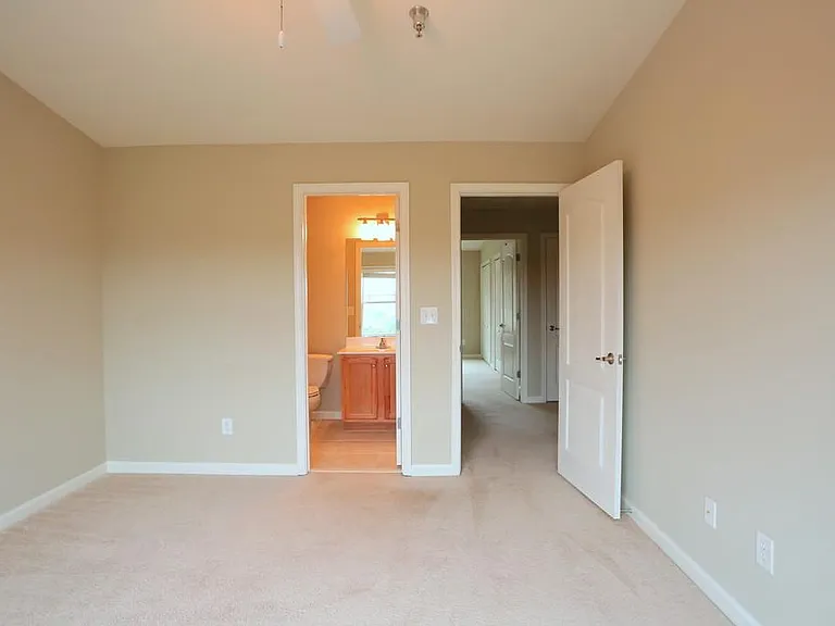 232 Epps Bridge Rd #A-1 — Photo 6
