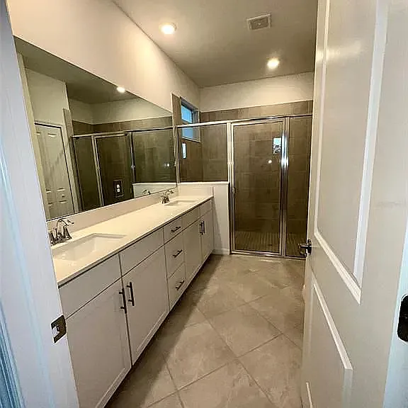11343 Burgundy Dr — Photo 19
