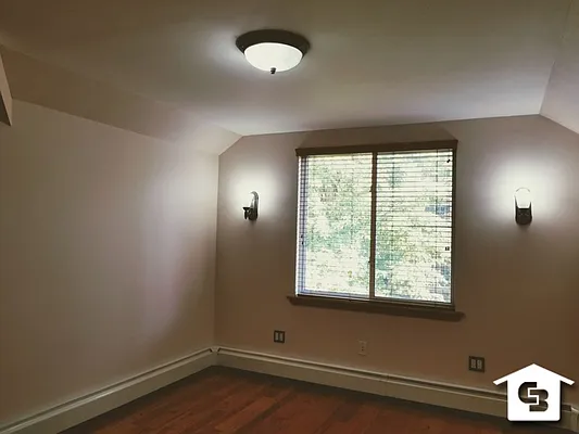 Rented by Coldwell Banker Reliable Real Estate | media 37