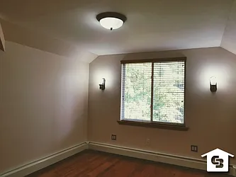 Rented by Coldwell Banker Reliable Real Estate