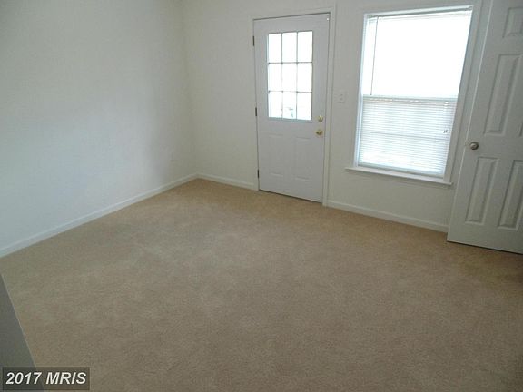 3rd image of 18247 Roy Croft Dr