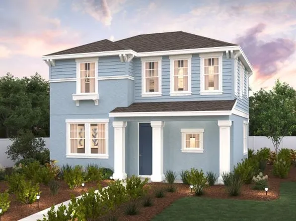 221 Octopus St, Suisun City, CA 94585