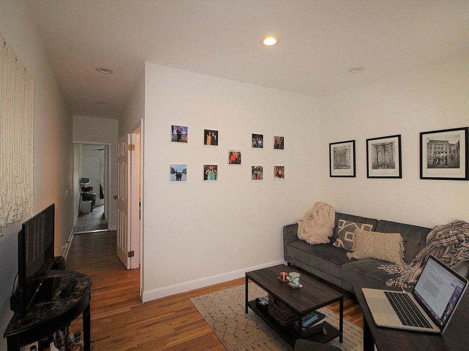 1st image of 437 16th St APT 3R