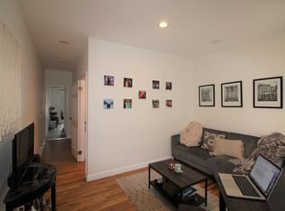 437 16th St APT 3R, Brooklyn, NY 11215