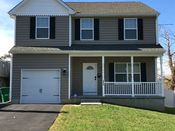 301 Alice St #A, Wilmington, DE 19804