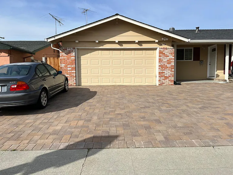 Marten Ave — Photo 10
