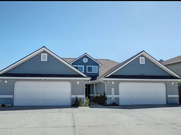 5th image of 15410 Salt Cay Ct APT A