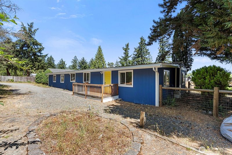 2nd image of 32501 65th Avenue S