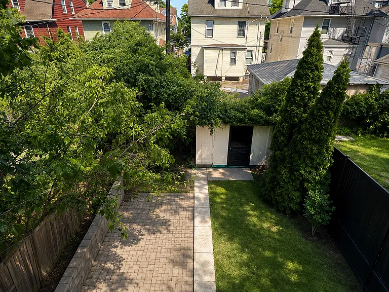 848 S 14th St #2 — Photo 9