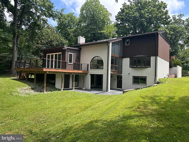 6005 Neilwood Dr — Photo 63