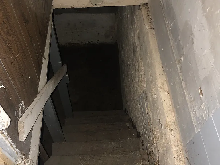 1911 N Jasper St — Photo 5