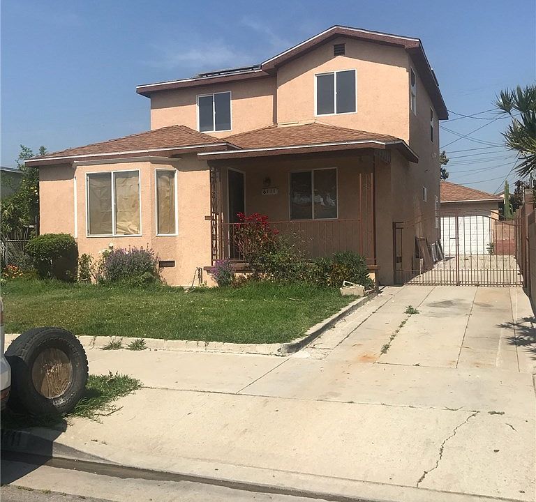 1st image of 6111 Hereford Dr