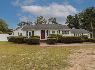 401 Middlesex Ave, Wilmington, MA 01887