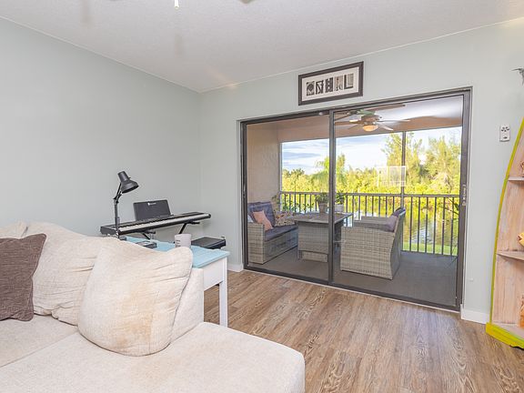 5th image of 1348 Rock Dove Ct