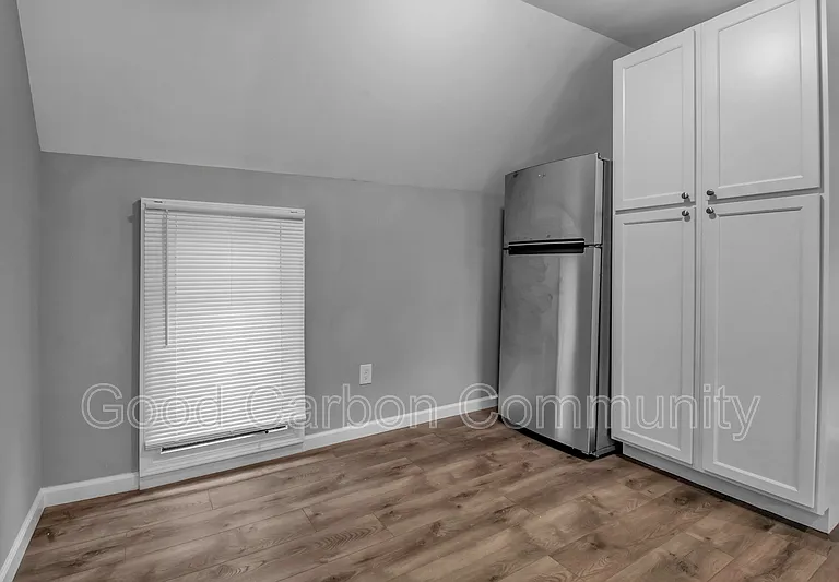 1246 West Ave #2 — Photo 6