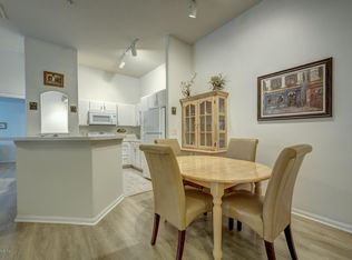 12171 Beach Blvd APT 1924, Jacksonville, FL 32246