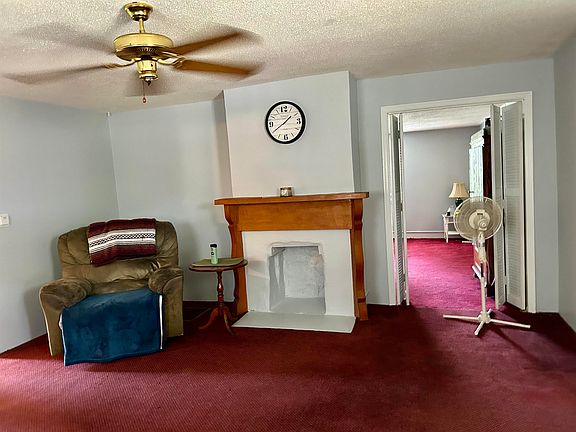 4th image of 134 High St