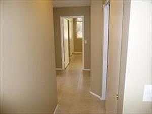 4th image of 50 Fantasia Ln