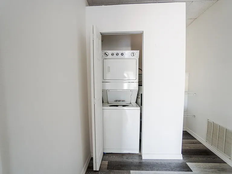 4 Fisher Creek Dr #6 — Photo 8