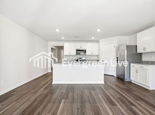 1220 Beechridge Ct, Conway, SC 29526