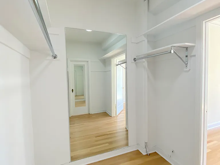 640 Mason — Photo 12