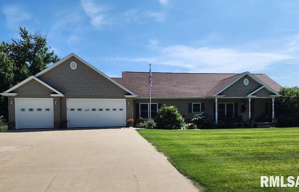 1st image of 283 Cragmor Dr