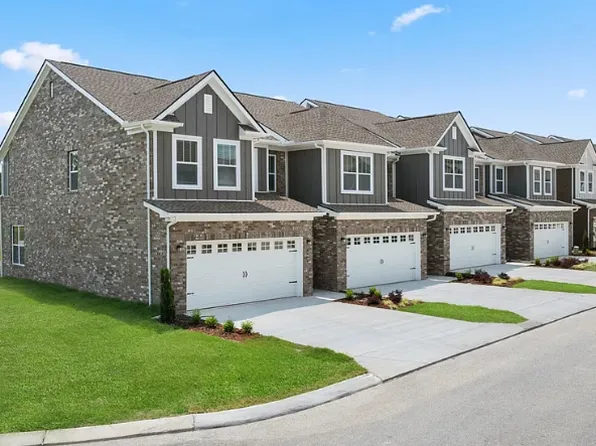 229 Duke Ct, Gallatin, TN 37066