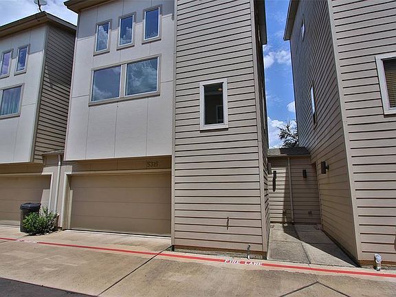 3rd image of 5315 Avenue J