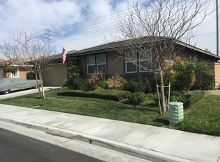 6948 Old Peak Ln, Corona, CA 92880