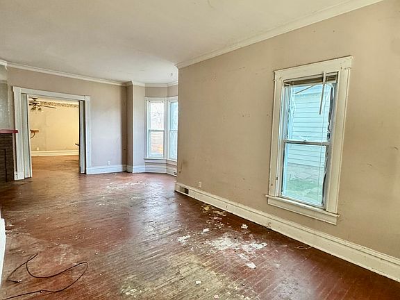 4th image of 508 N Rowley St