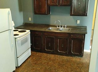 95 Clinton Ave #3, Albany, NY 12210