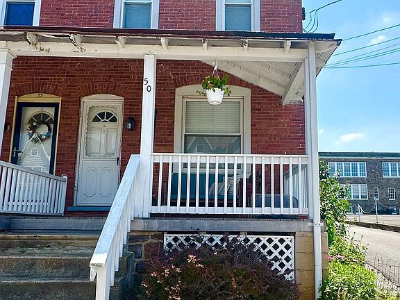 3rd image of 50 Belmont Ave
