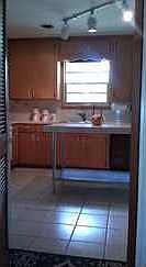 2nd image of 3926 Ware Hill Dr