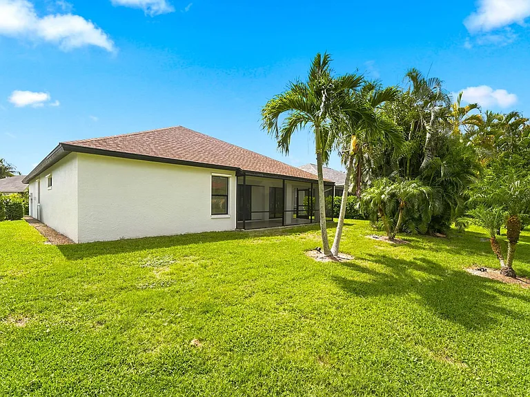 3708 Kent Dr — Photo 30