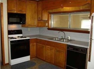 8510 Beulah Rd, Pensacola, FL 32526