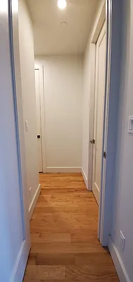 Rented by Goose Property Management LLC | media 2