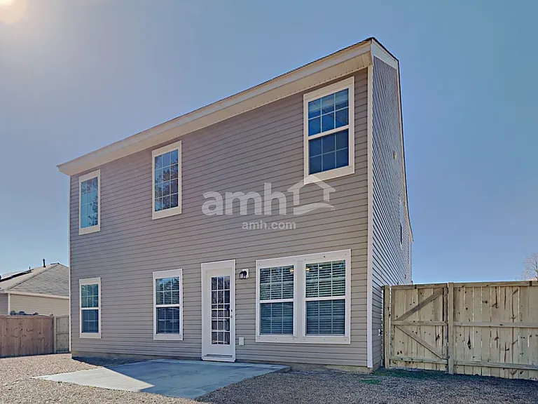 9675 Spencer Woods Rd — Photo 18