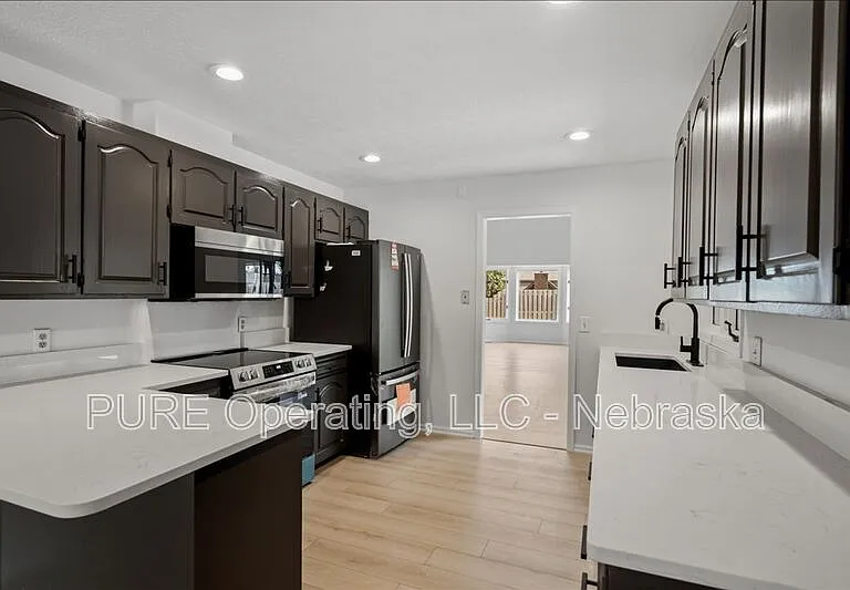 15527 Mason Cir — Photo 5