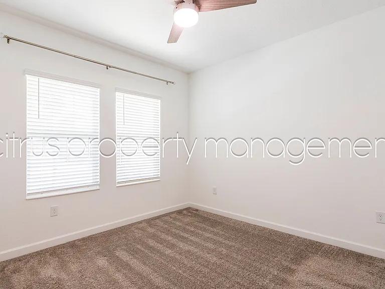 1778 Bee Nice Dr — Photo 5