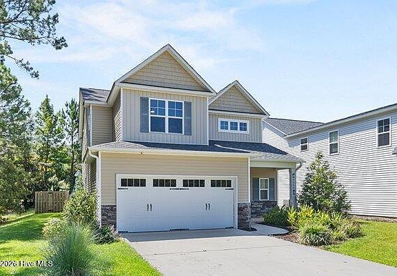 2nd image of 4550 Huntsman Court