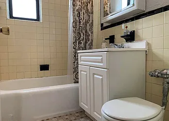 Rented by Contact Realty