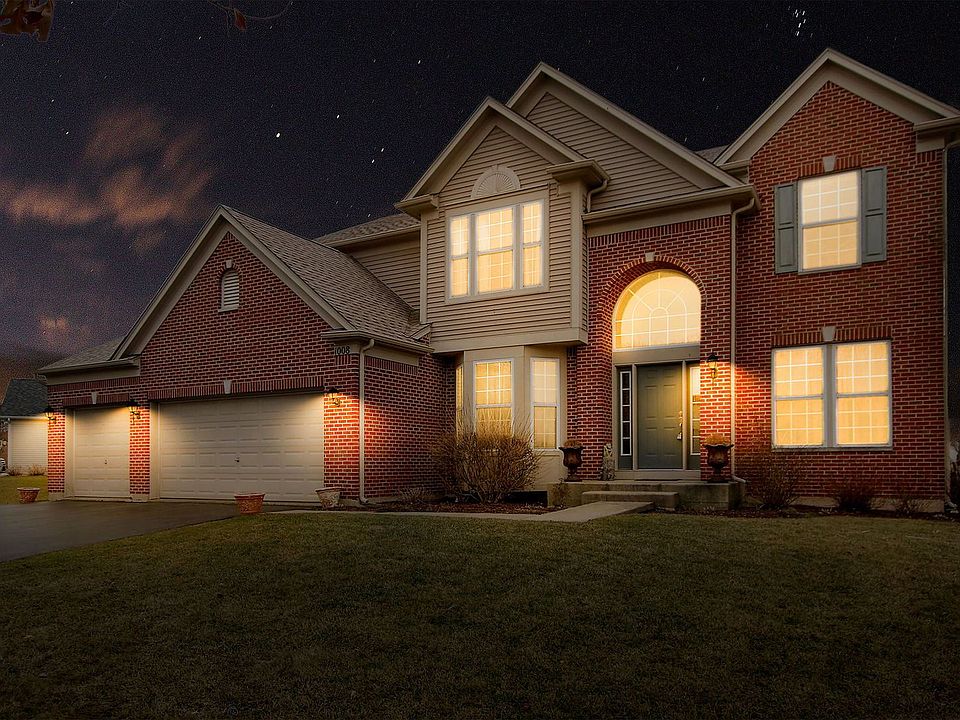 1st image of 1008 Red Tail Cir