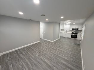 1854 Napoleon Ave, Oxnard, CA 93033