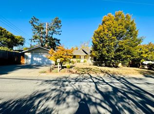 810 Nash Rd, Los Altos, CA 94024