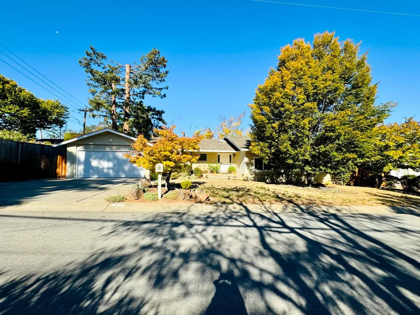 810 Nash Rd photo 1