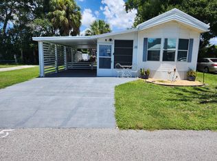 2946 Gulf To Bay Blvd, Clearwater, FL 33759