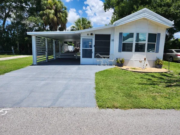 2946 Gulf To Bay Blvd, Clearwater, FL 33759