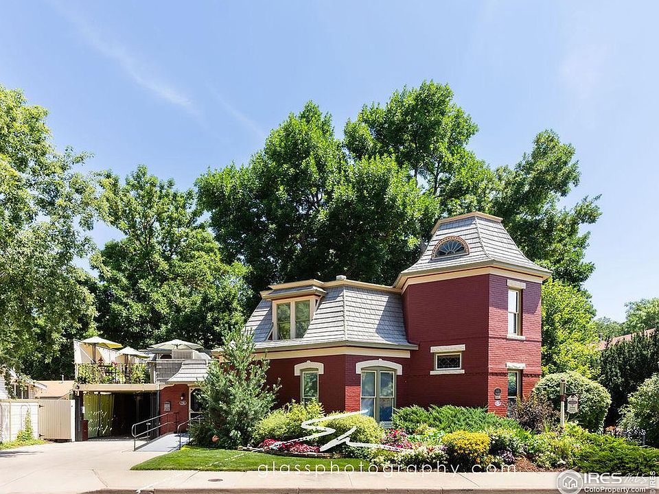 1st image of 746 Washington Ave